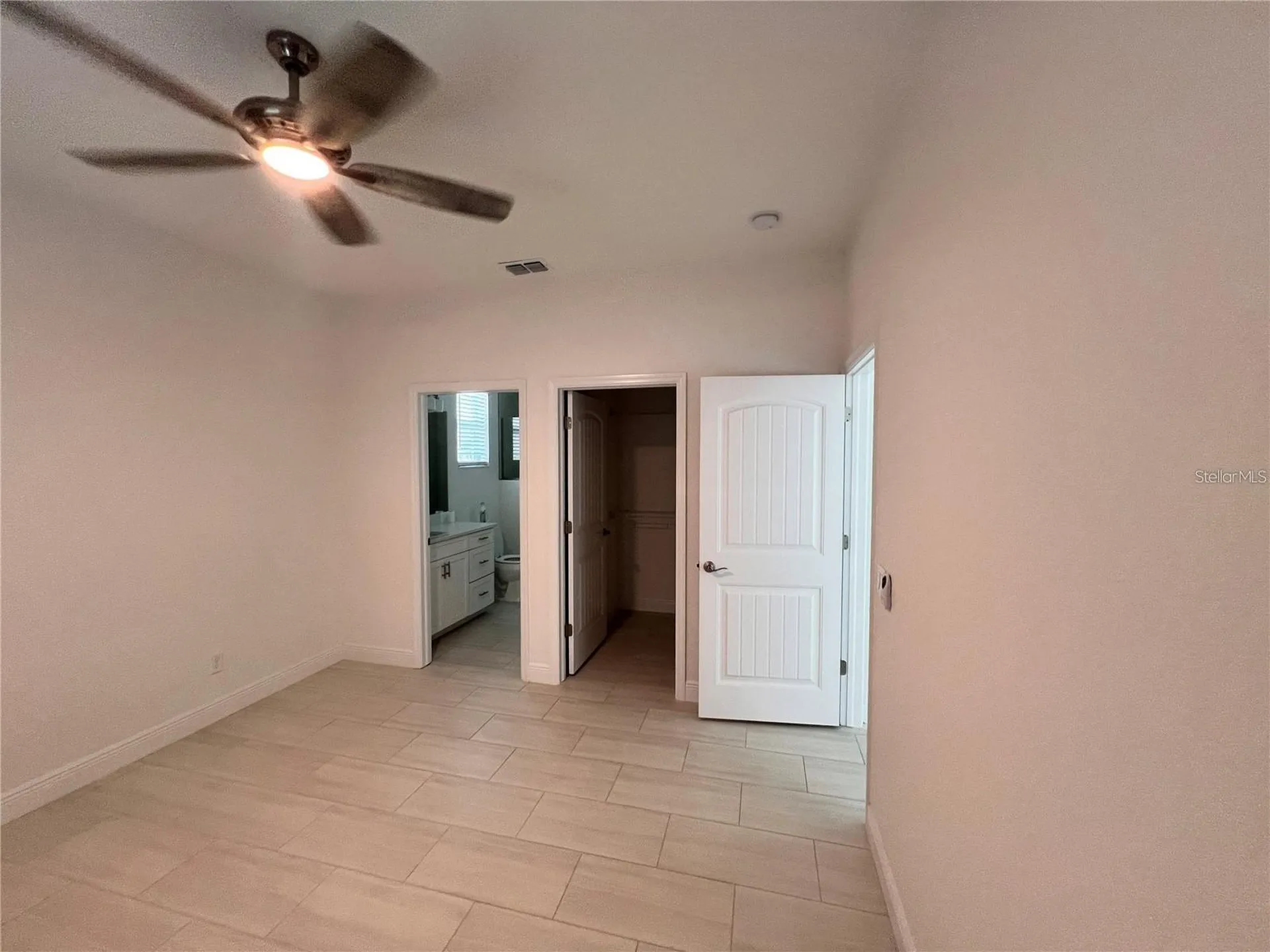 3320 Amanda Street Punta Gorda FL 33950