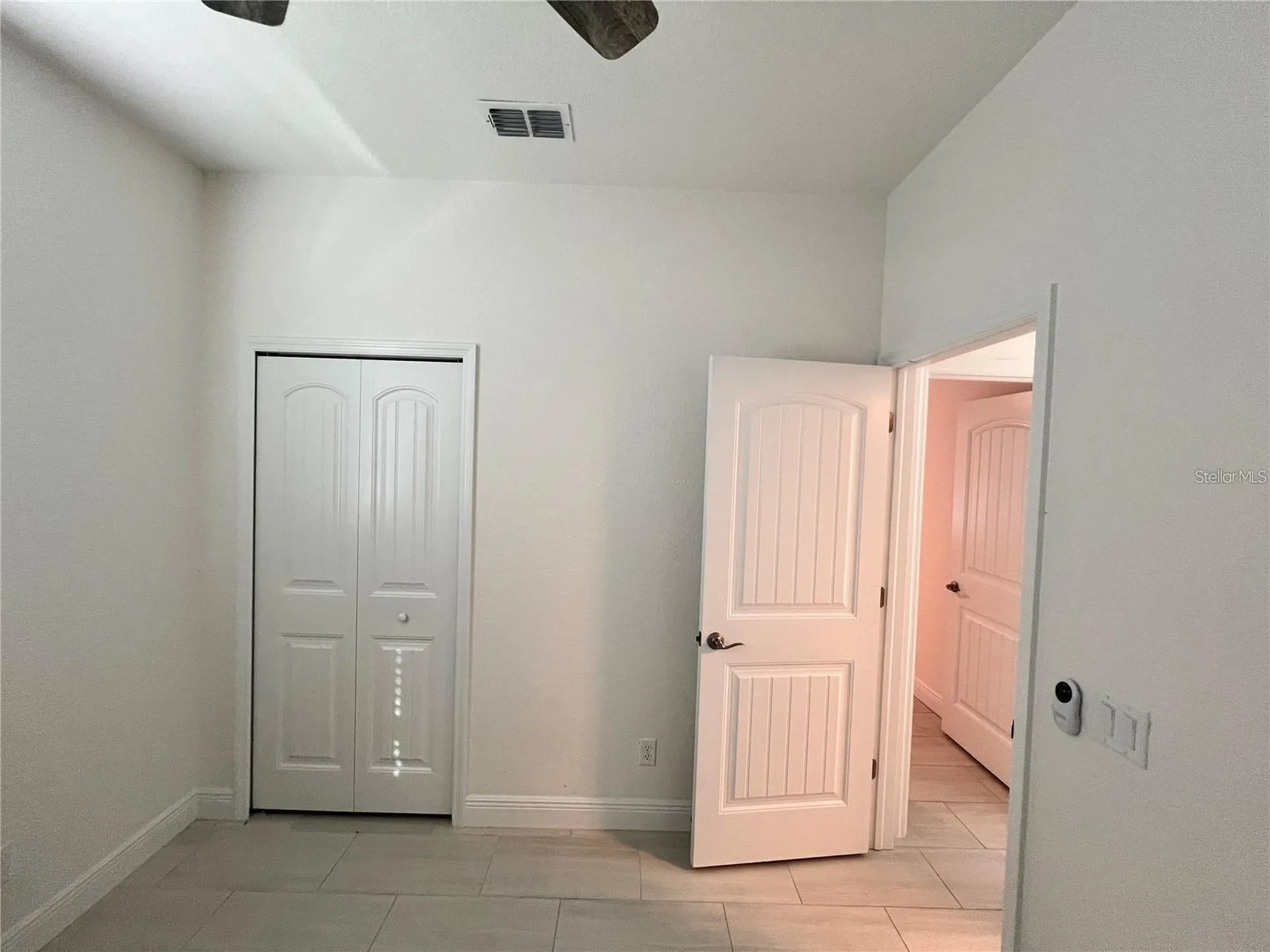 3320 Amanda Street Punta Gorda FL 33950