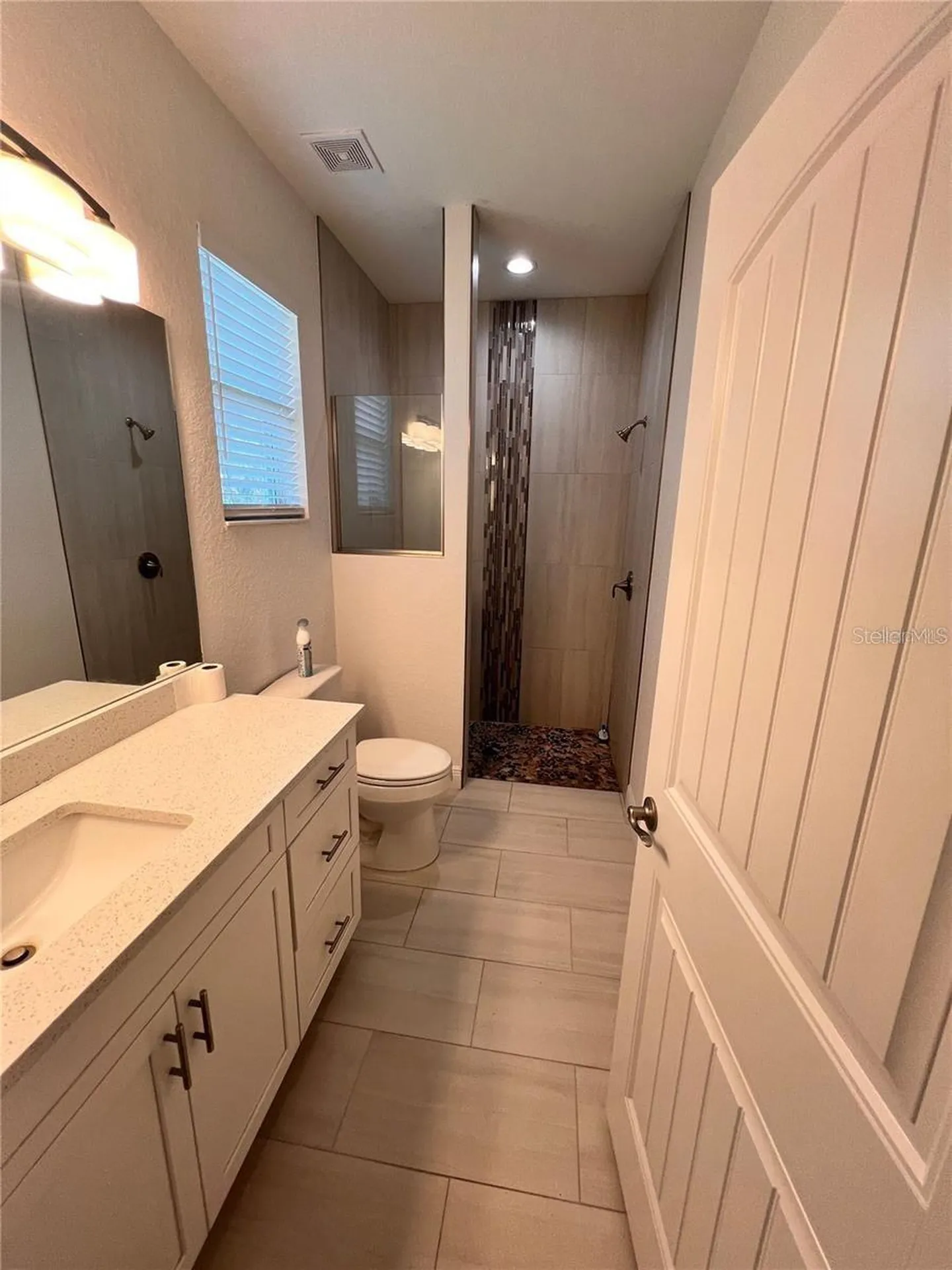 3320 Amanda Street Punta Gorda FL 33950