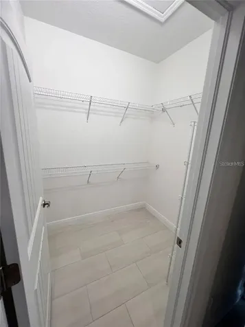 3320 Amanda Street Punta Gorda FL 33950