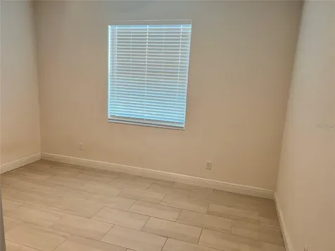 3320 Amanda Street Punta Gorda FL 33950