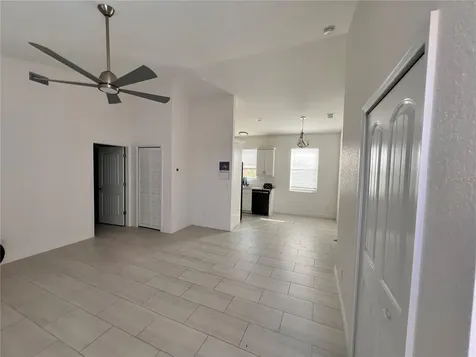 3320 Amanda Street Punta Gorda FL 33950