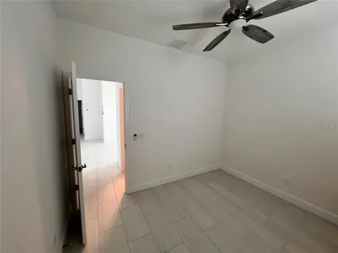 3320 Amanda Street Punta Gorda FL 33950