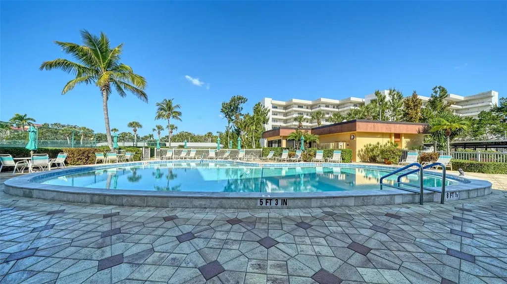 8779 Midnight Pass Road Sarasota FL 34242