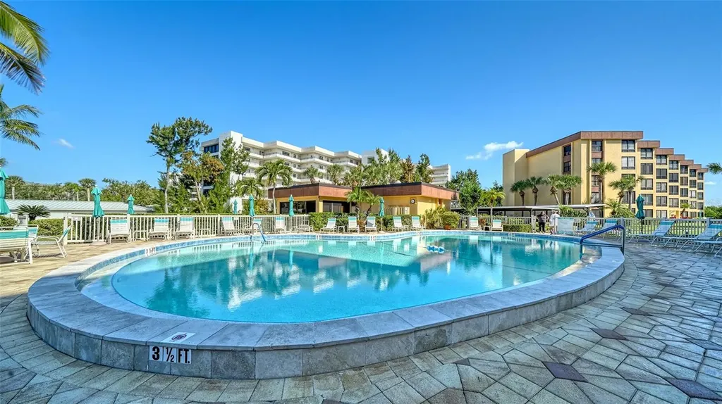 8779 Midnight Pass Road Sarasota FL 34242