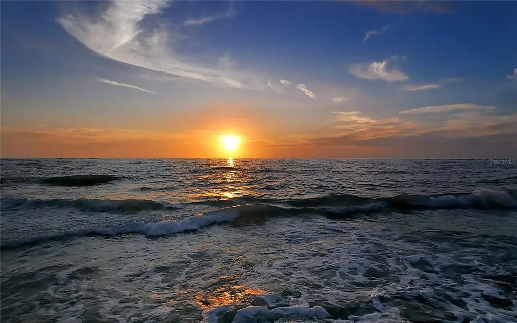 8779 Midnight Pass Road Sarasota FL 34242