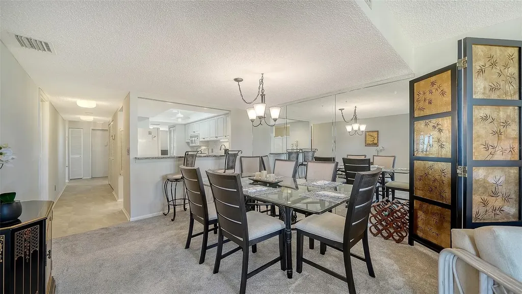 8779 Midnight Pass Road Sarasota FL 34242