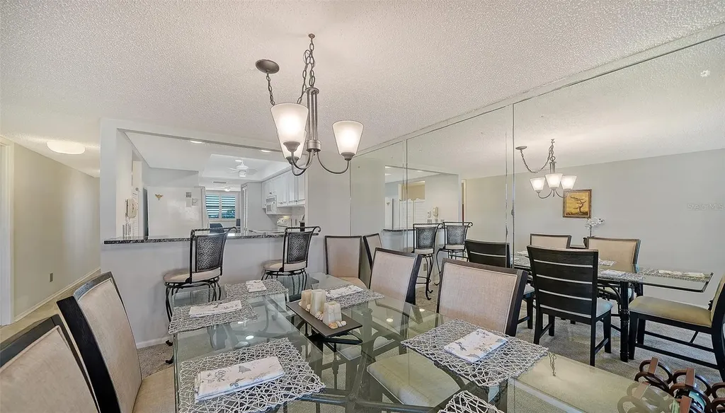 8779 Midnight Pass Road Sarasota FL 34242