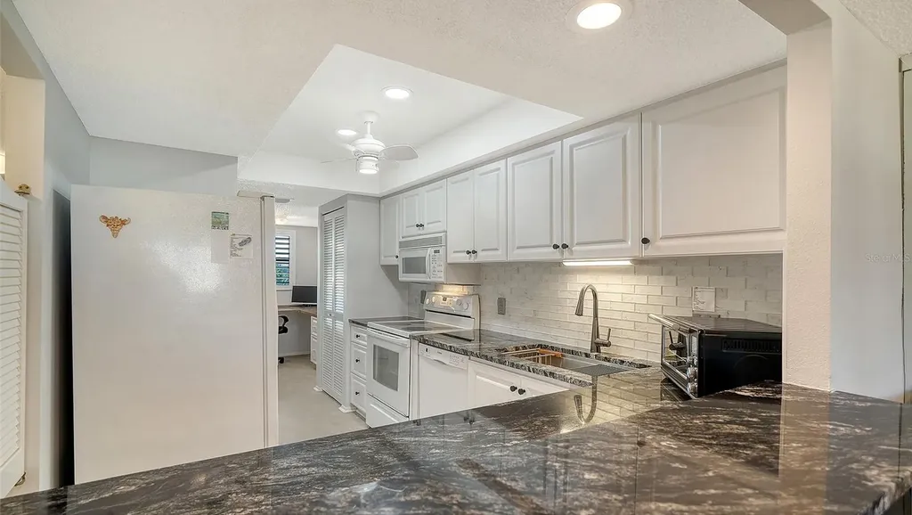 8779 Midnight Pass Road Sarasota FL 34242