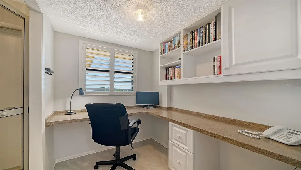 8779 Midnight Pass Road Sarasota FL 34242