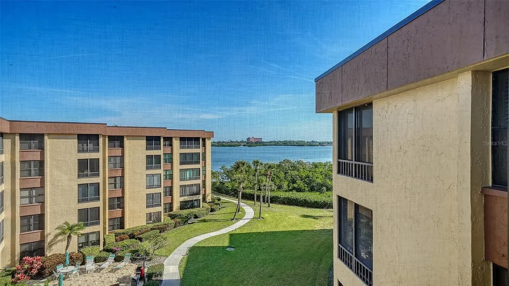 8779 Midnight Pass Road Sarasota FL 34242