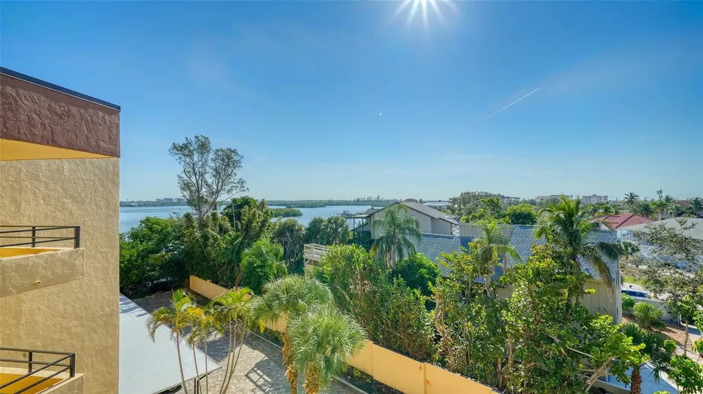 8779 Midnight Pass Road Sarasota FL 34242