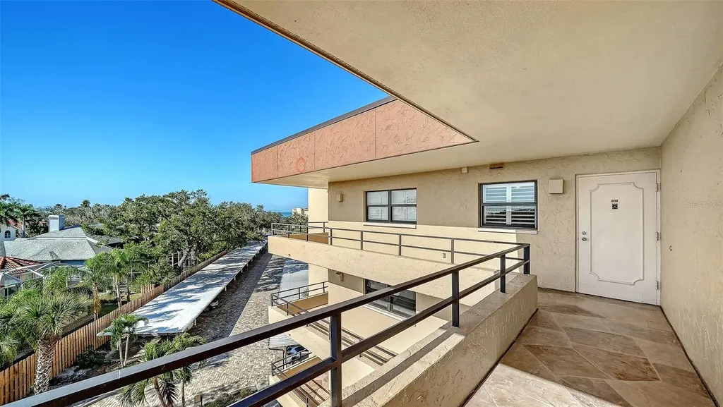8779 Midnight Pass Road Sarasota FL 34242