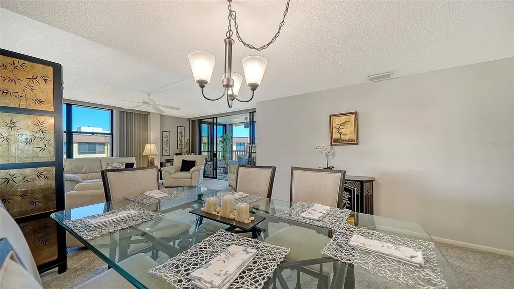 8779 Midnight Pass Road Sarasota FL 34242