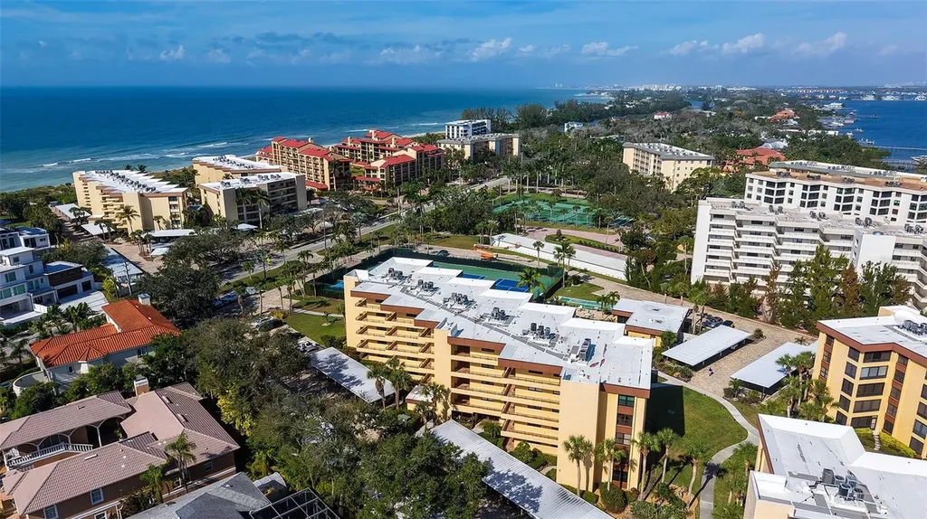 8779 Midnight Pass Road Sarasota FL 34242