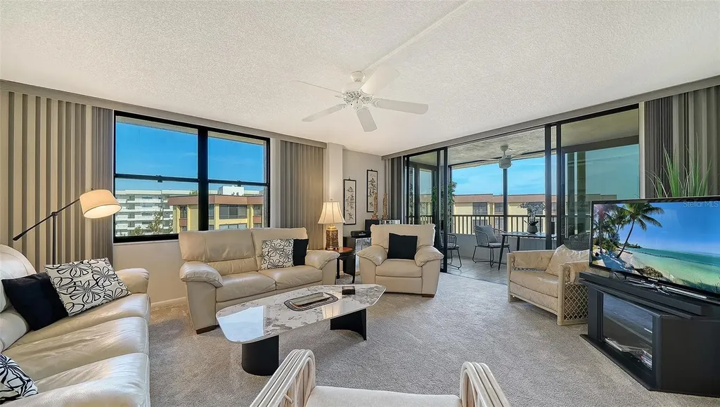 8779 Midnight Pass Road Sarasota FL 34242