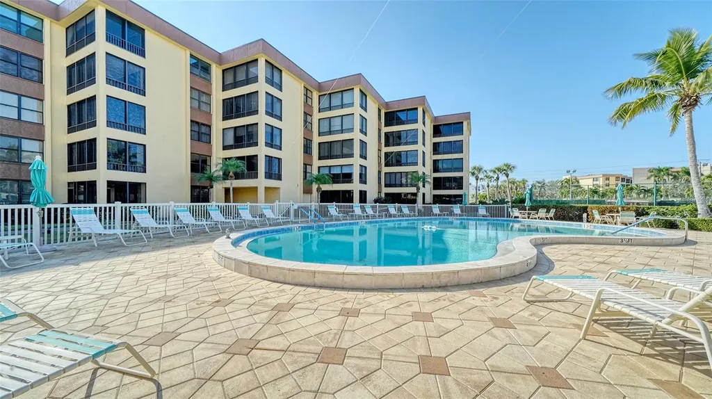 8779 Midnight Pass Road Sarasota FL 34242