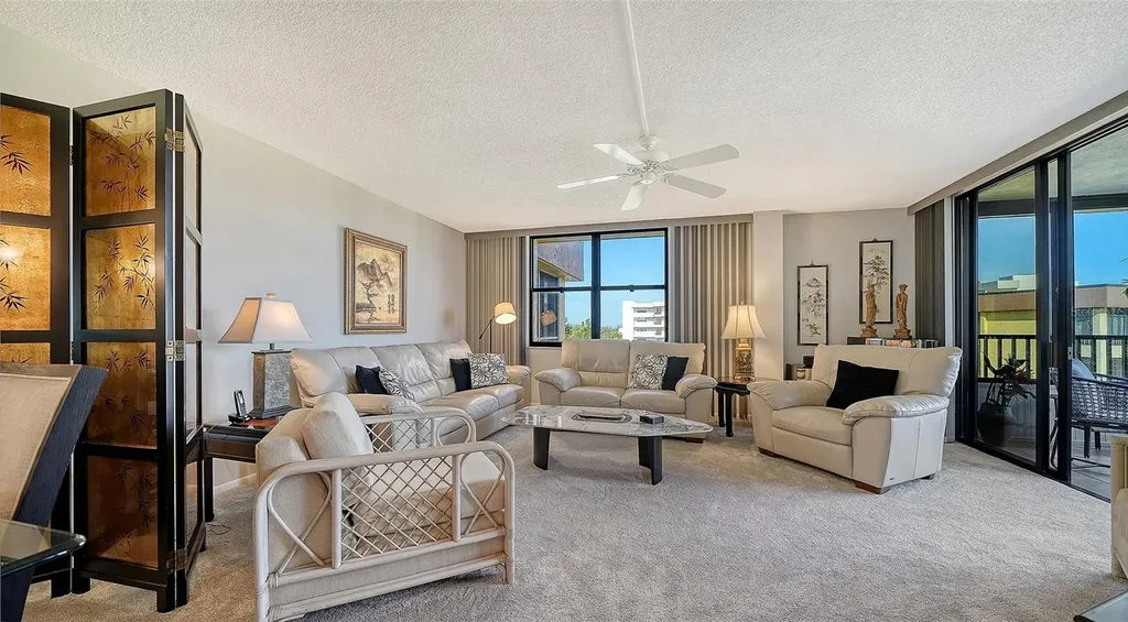 8779 Midnight Pass Road Sarasota FL 34242
