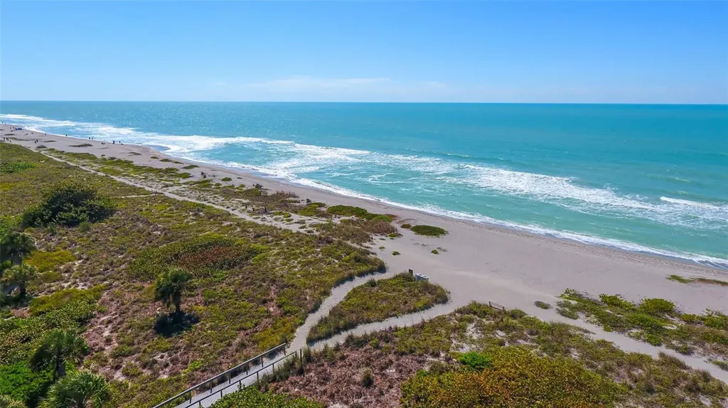 8779 Midnight Pass Road Sarasota FL 34242