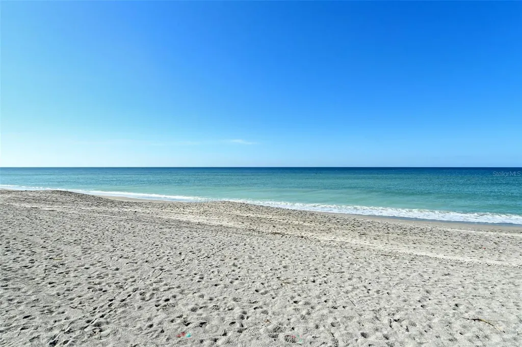 8779 Midnight Pass Road Sarasota FL 34242