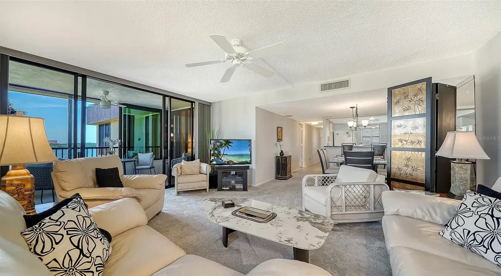 8779 Midnight Pass Road Sarasota FL 34242