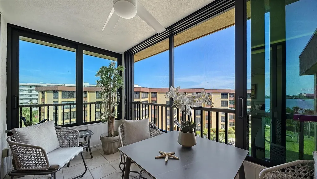 8779 Midnight Pass Road Sarasota FL 34242