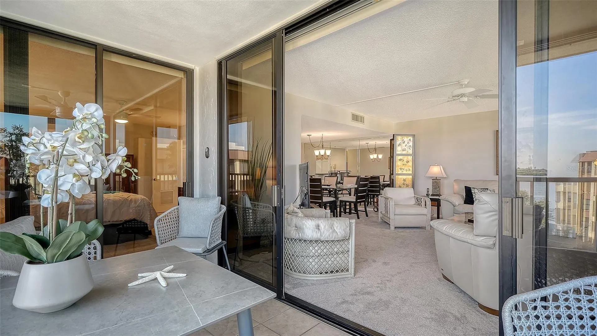 8779 Midnight Pass Road Sarasota FL 34242