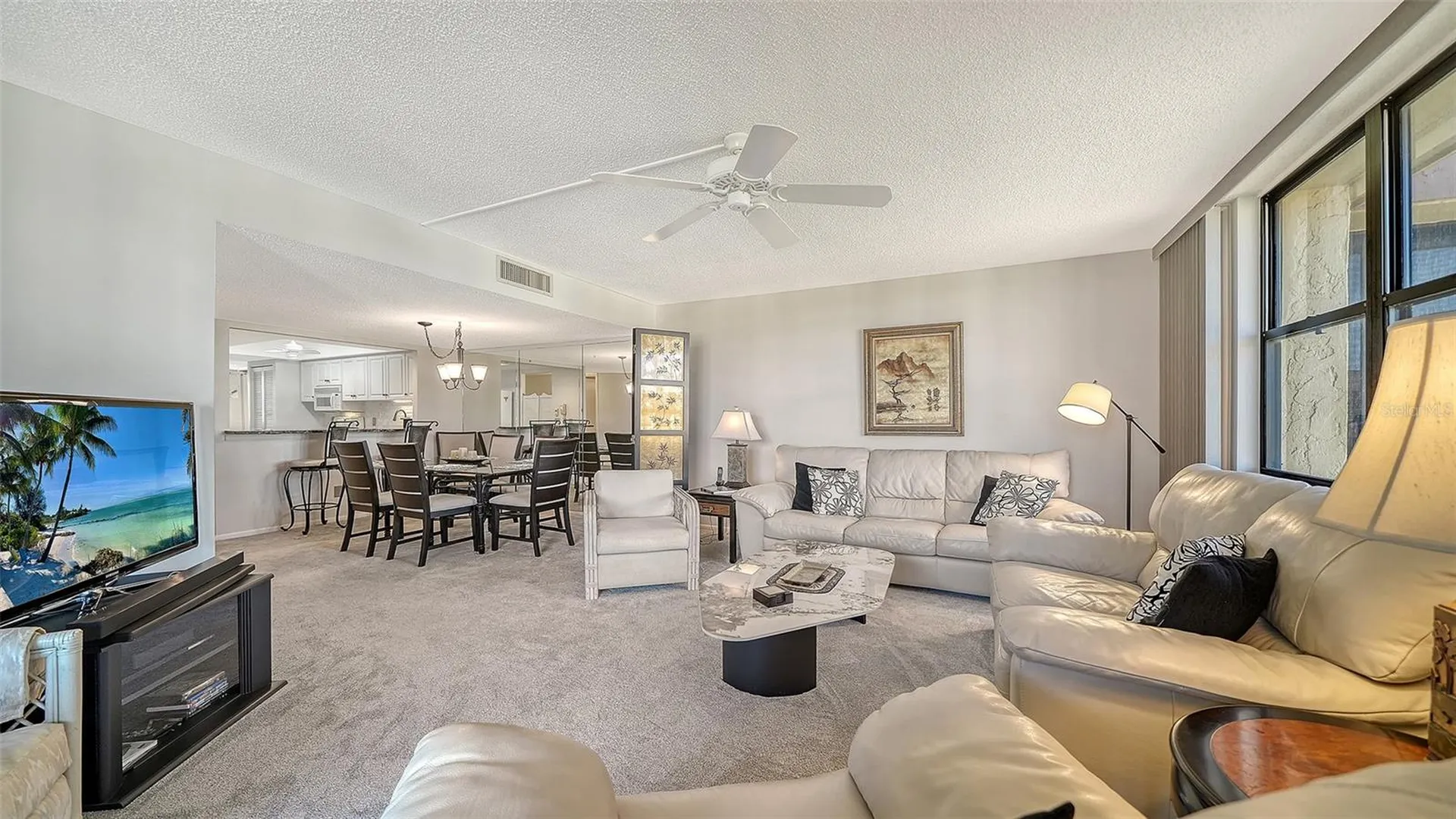 8779 Midnight Pass Road Sarasota FL 34242