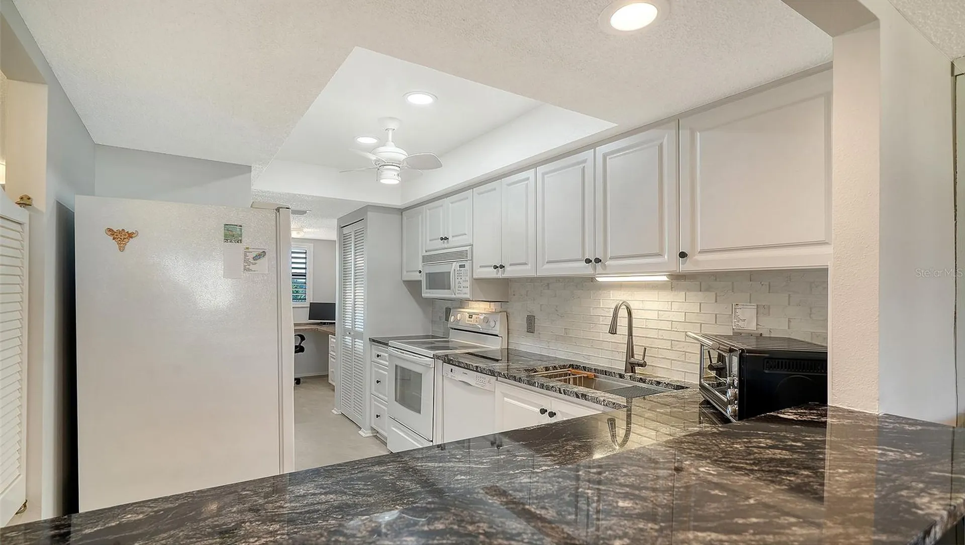 8779 Midnight Pass Road Sarasota FL 34242