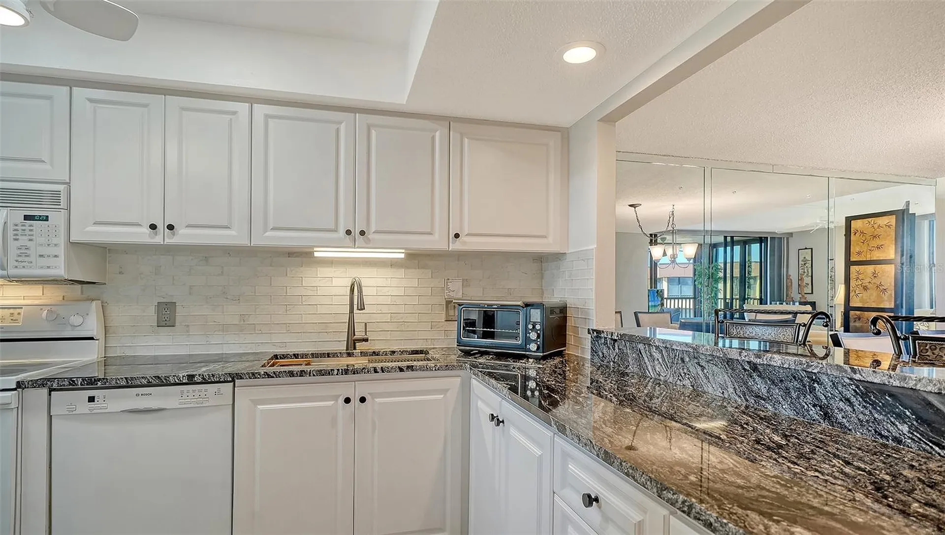 8779 Midnight Pass Road Sarasota FL 34242