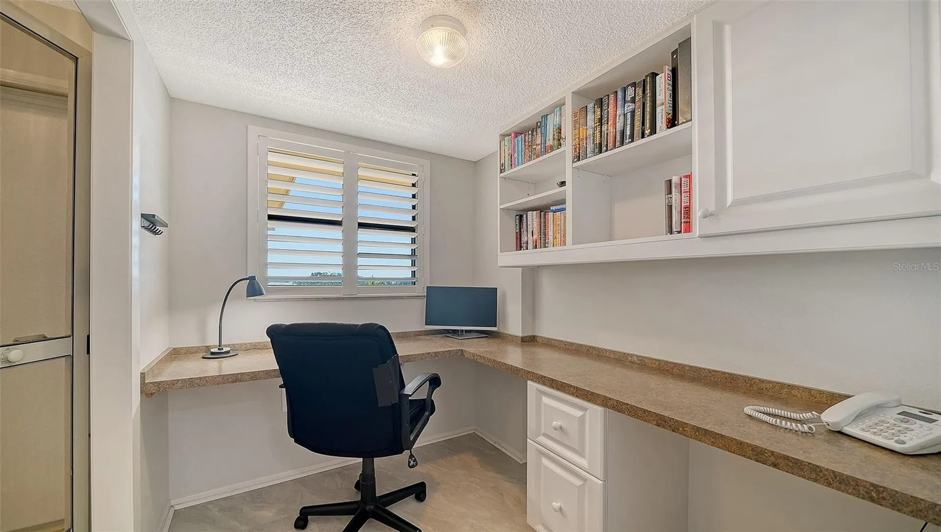 8779 Midnight Pass Road Sarasota FL 34242