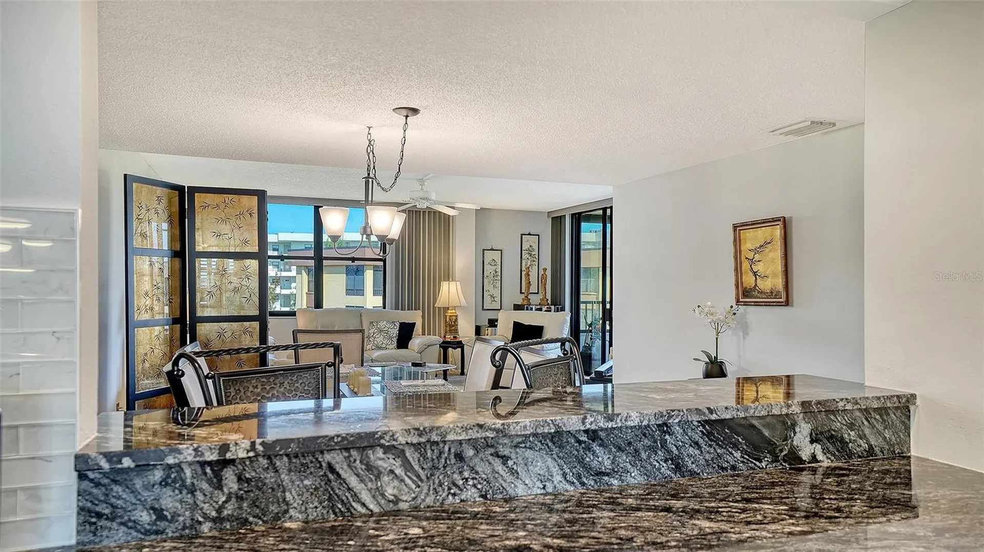 8779 Midnight Pass Road Sarasota FL 34242