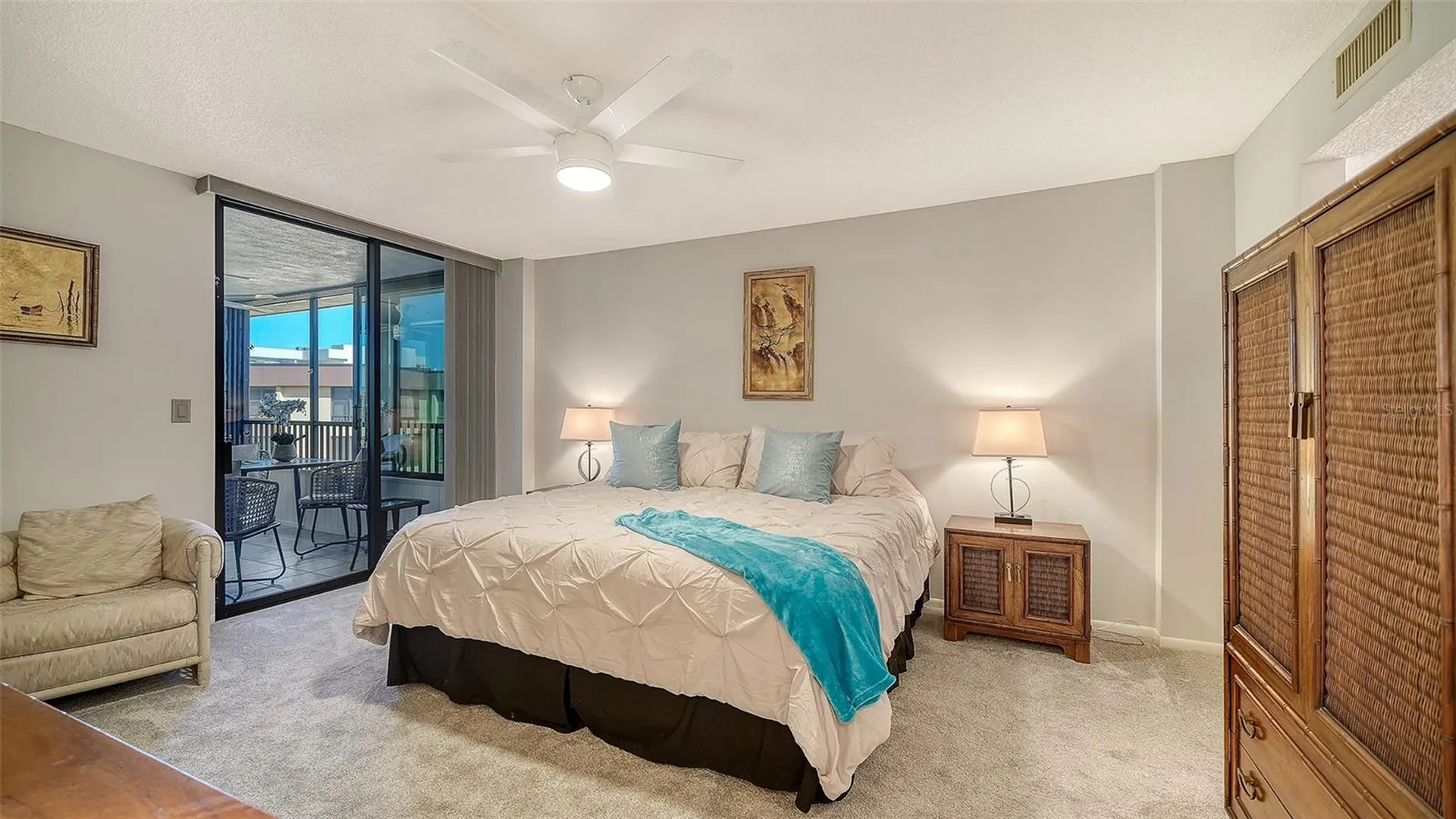 8779 Midnight Pass Road Sarasota FL 34242