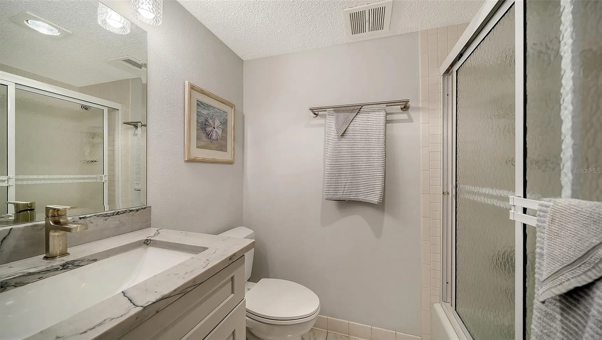 8779 Midnight Pass Road Sarasota FL 34242