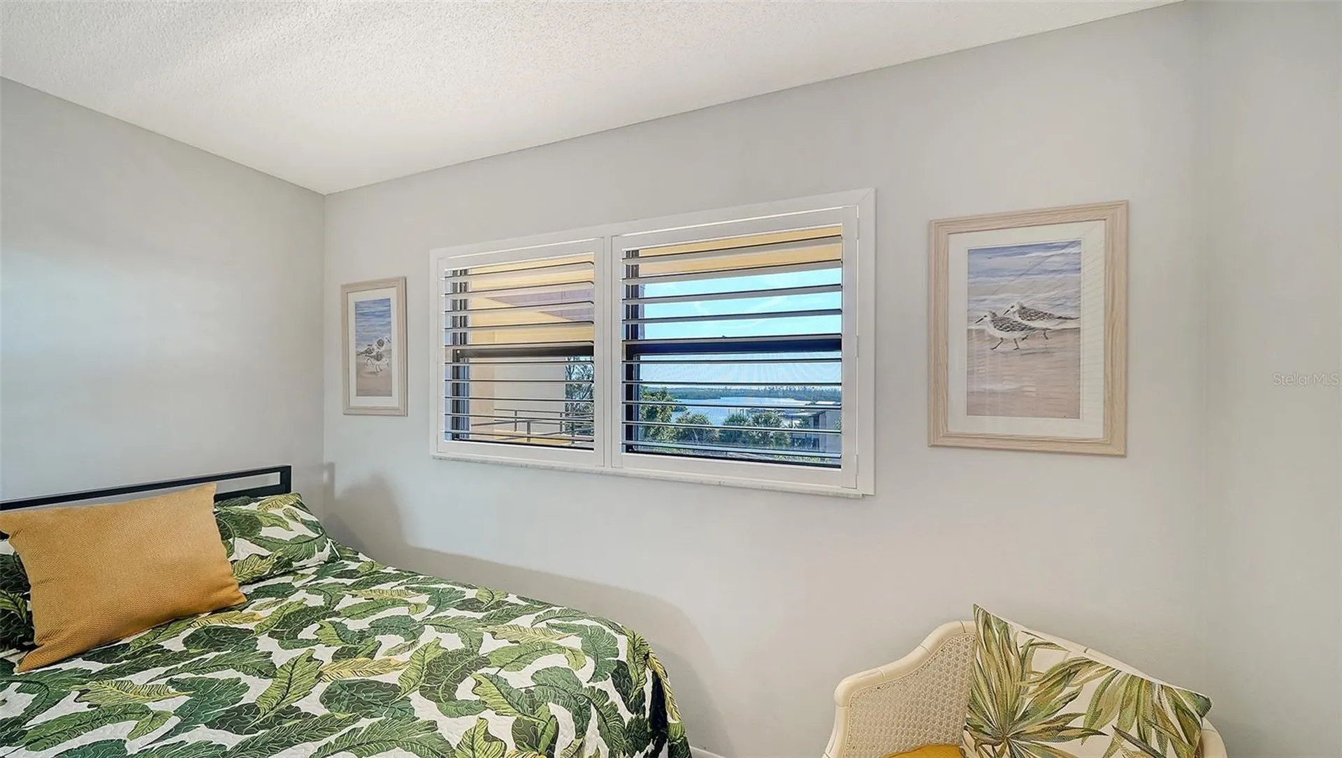 8779 Midnight Pass Road Sarasota FL 34242