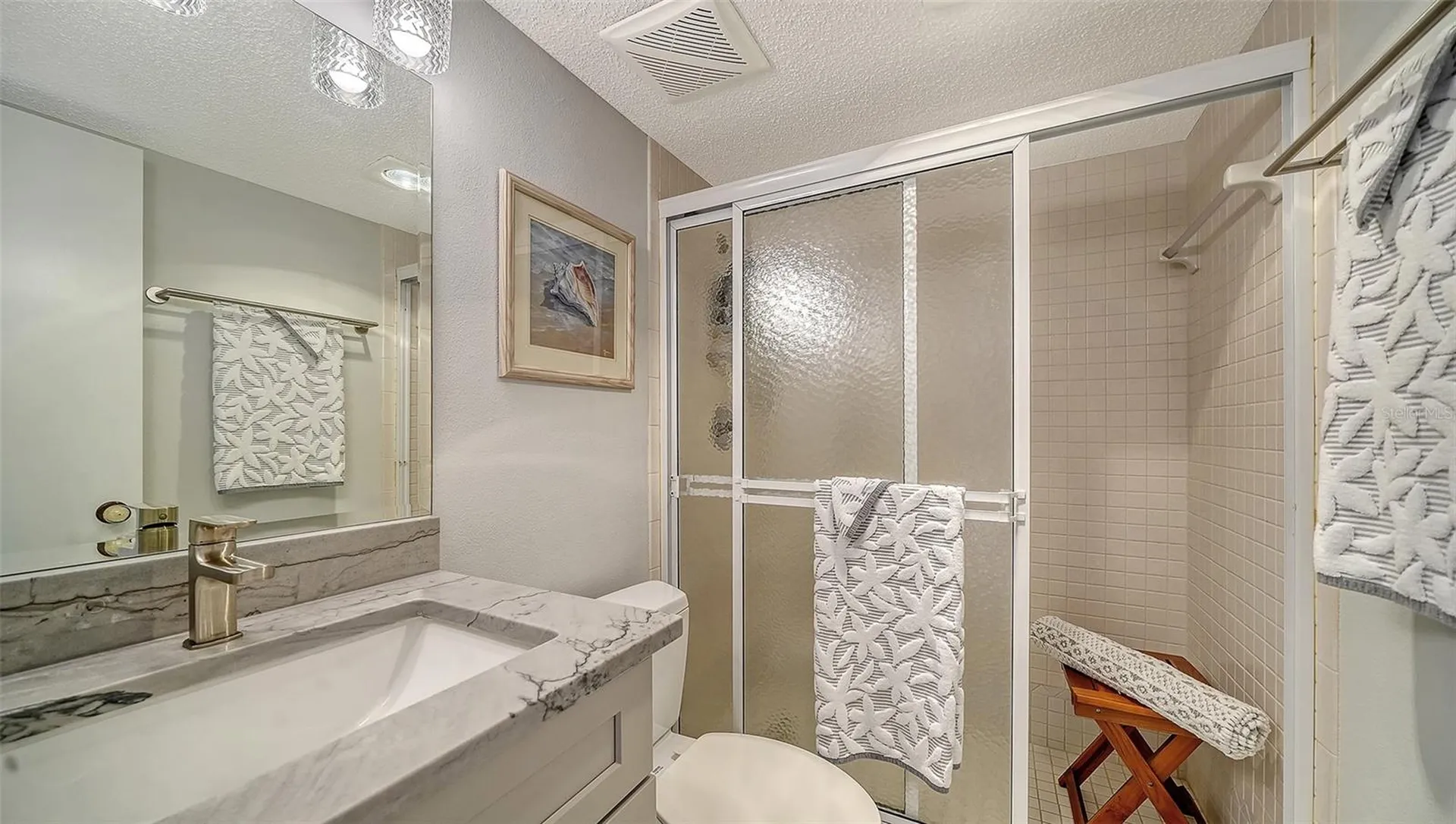 8779 Midnight Pass Road Sarasota FL 34242