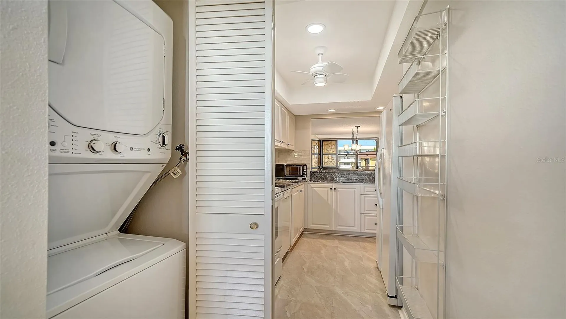 8779 Midnight Pass Road Sarasota FL 34242