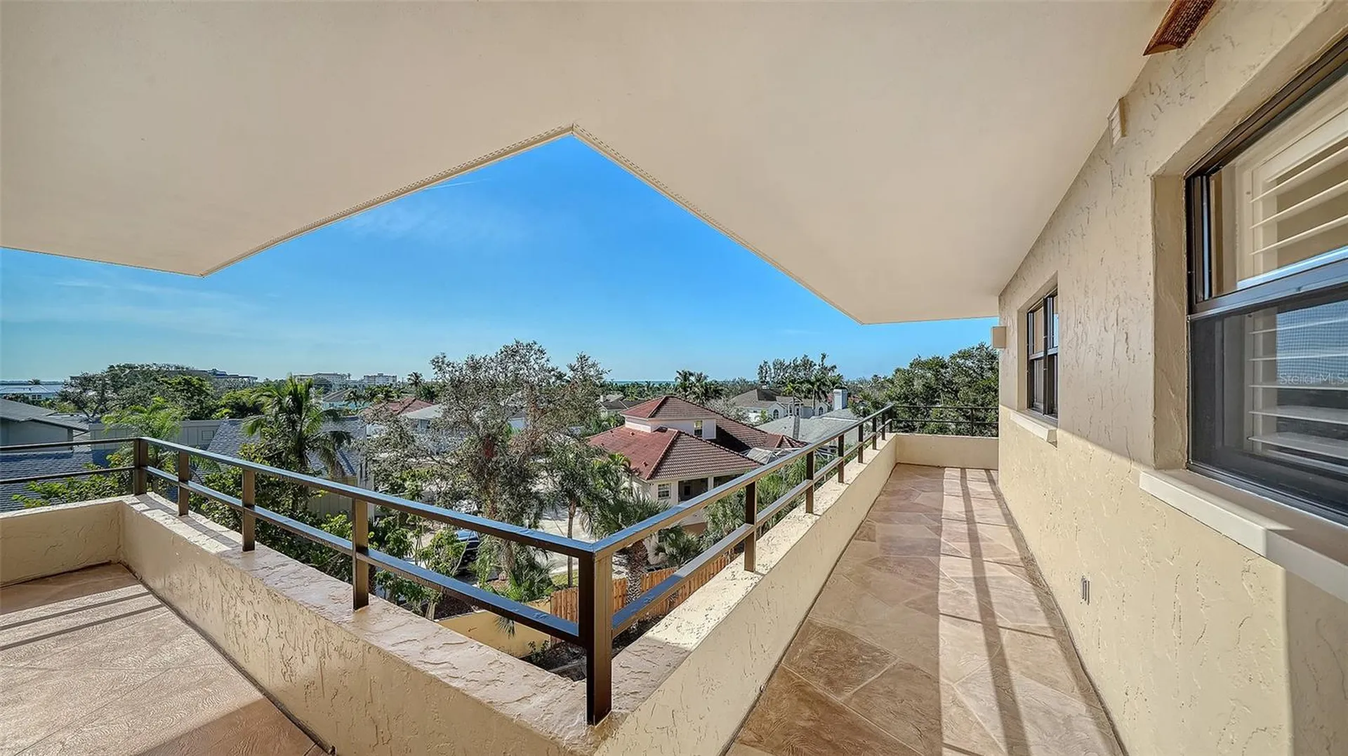 8779 Midnight Pass Road Sarasota FL 34242