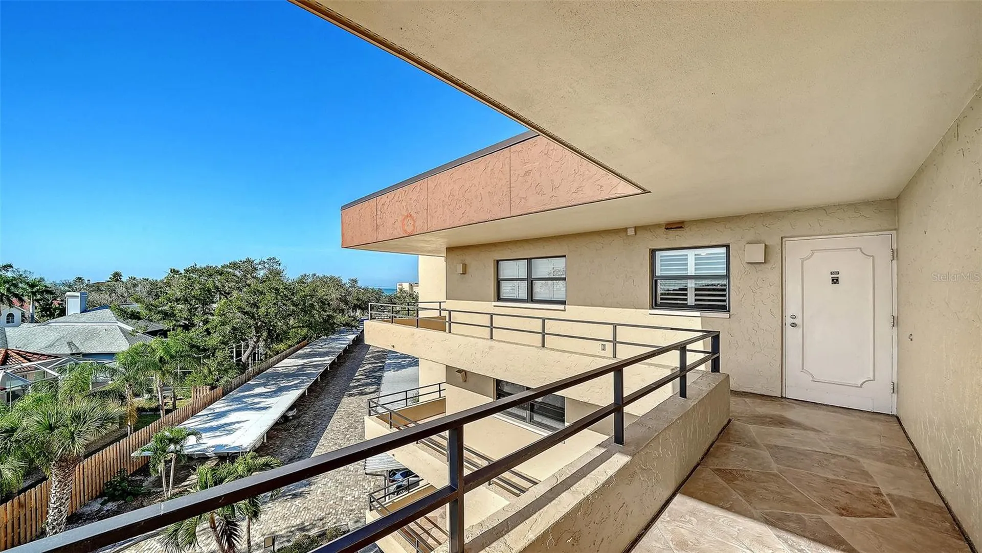 8779 Midnight Pass Road Sarasota FL 34242