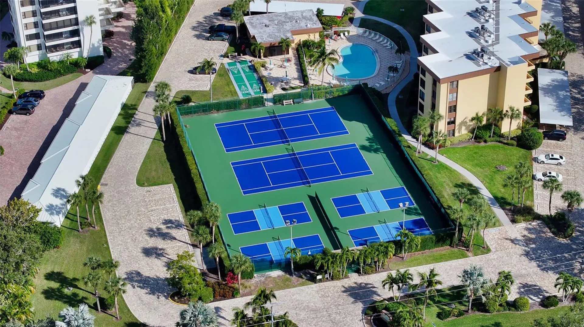 8779 Midnight Pass Road Sarasota FL 34242
