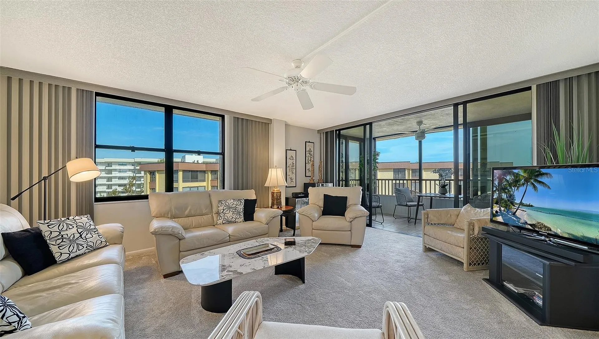8779 Midnight Pass Road Sarasota FL 34242