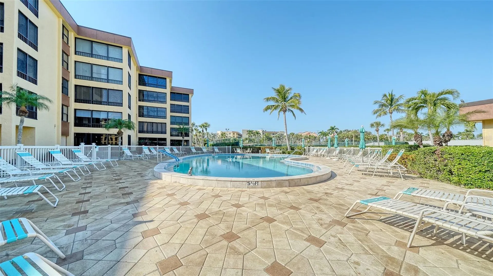 8779 Midnight Pass Road Sarasota FL 34242