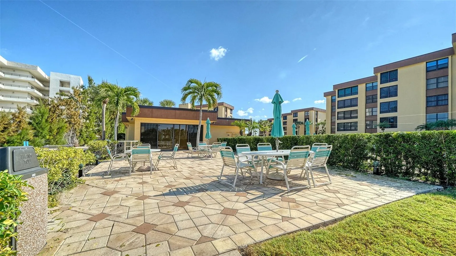 8779 Midnight Pass Road Sarasota FL 34242
