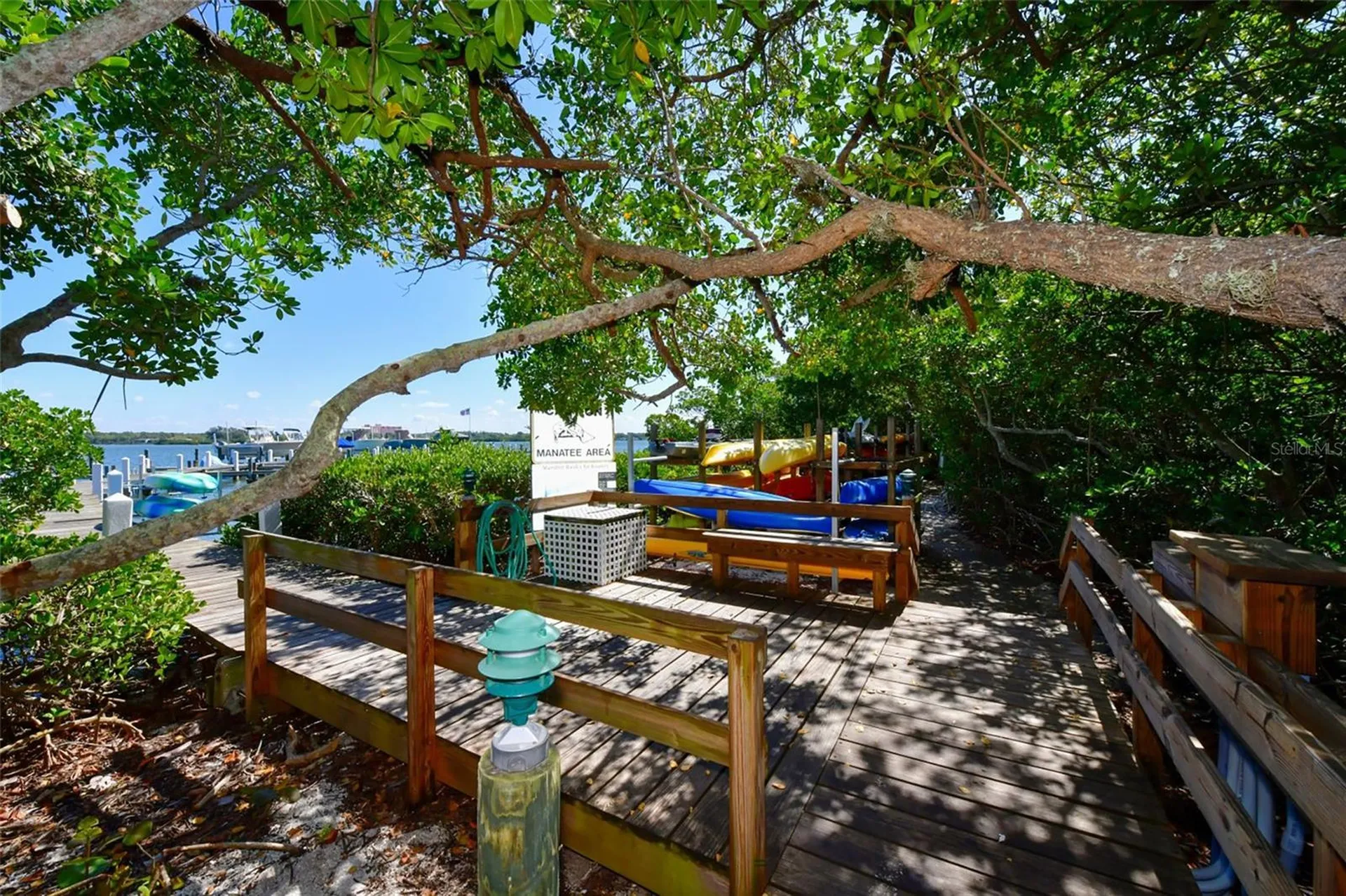8779 Midnight Pass Road Sarasota FL 34242