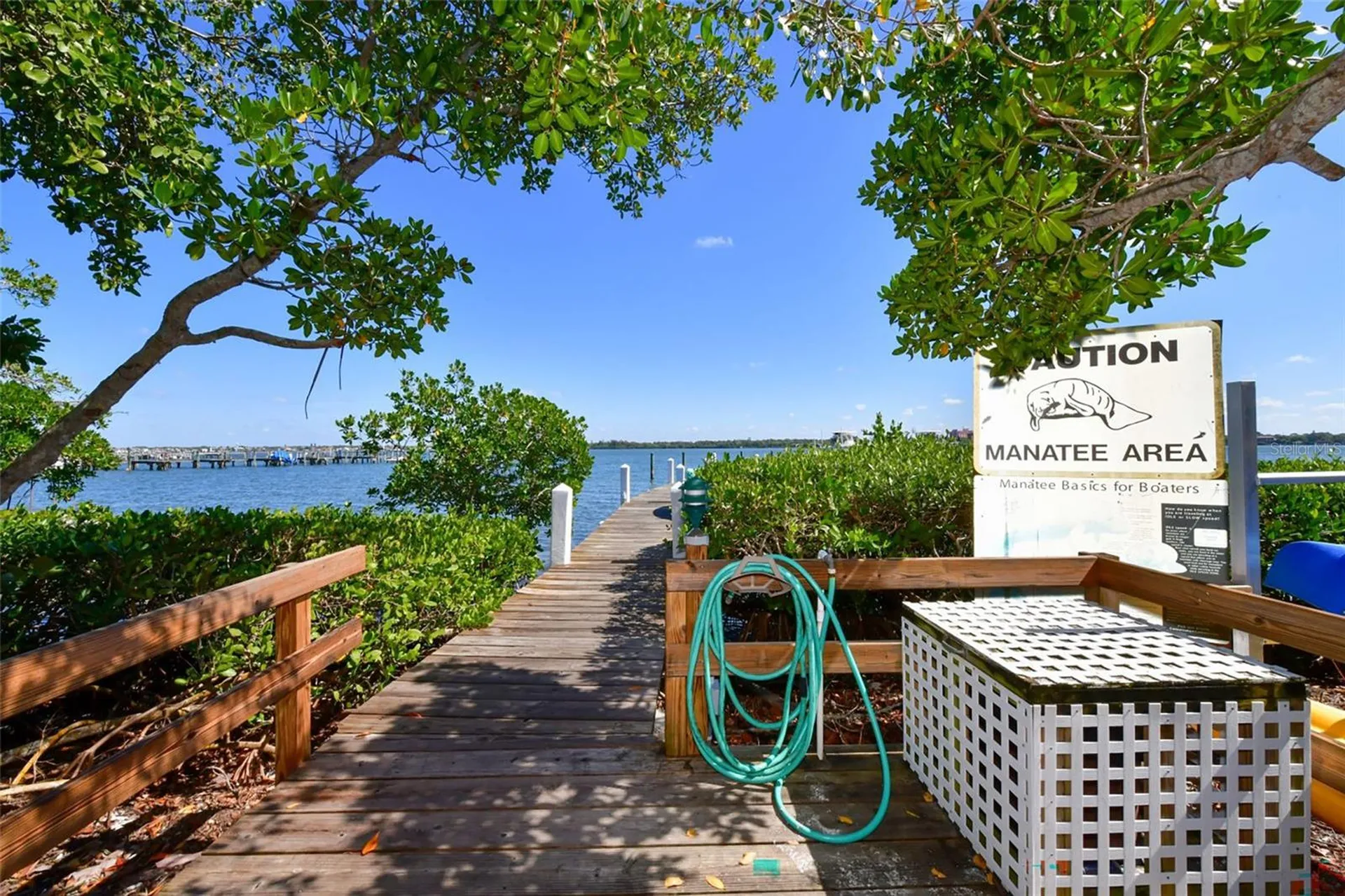 8779 Midnight Pass Road Sarasota FL 34242