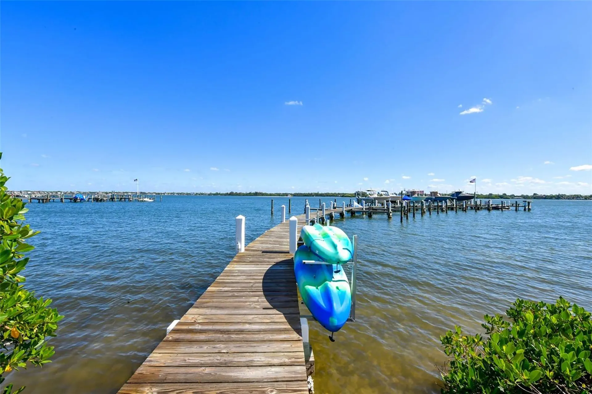 8779 Midnight Pass Road Sarasota FL 34242