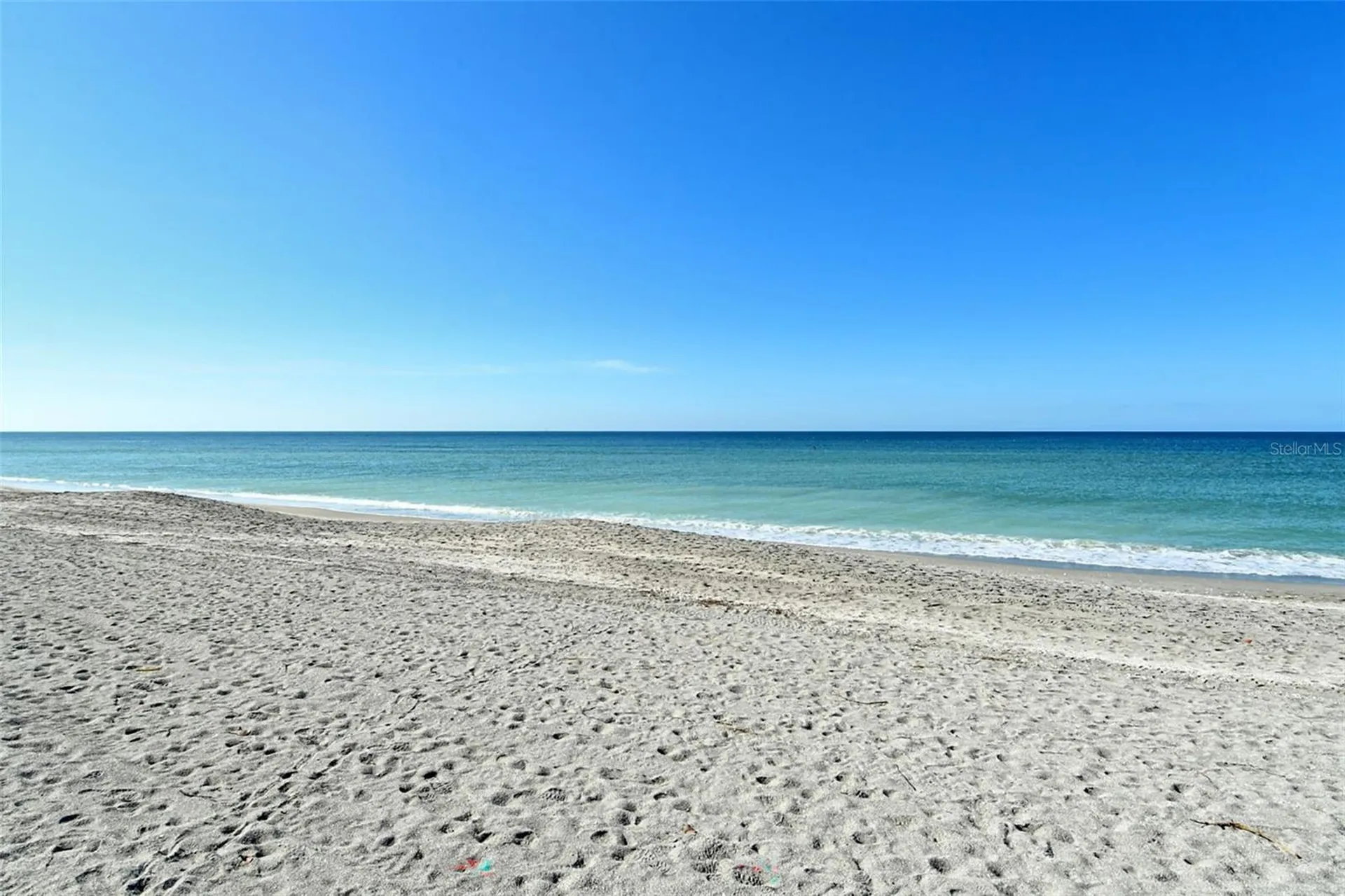 8779 Midnight Pass Road Sarasota FL 34242