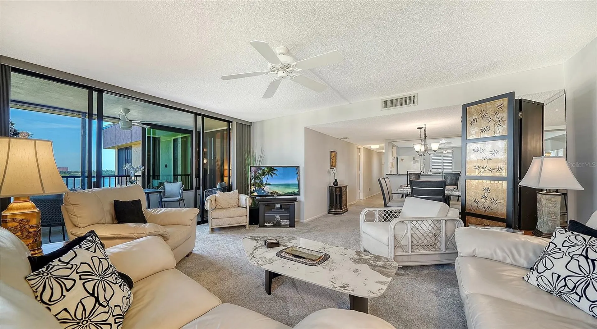 8779 Midnight Pass Road Sarasota FL 34242