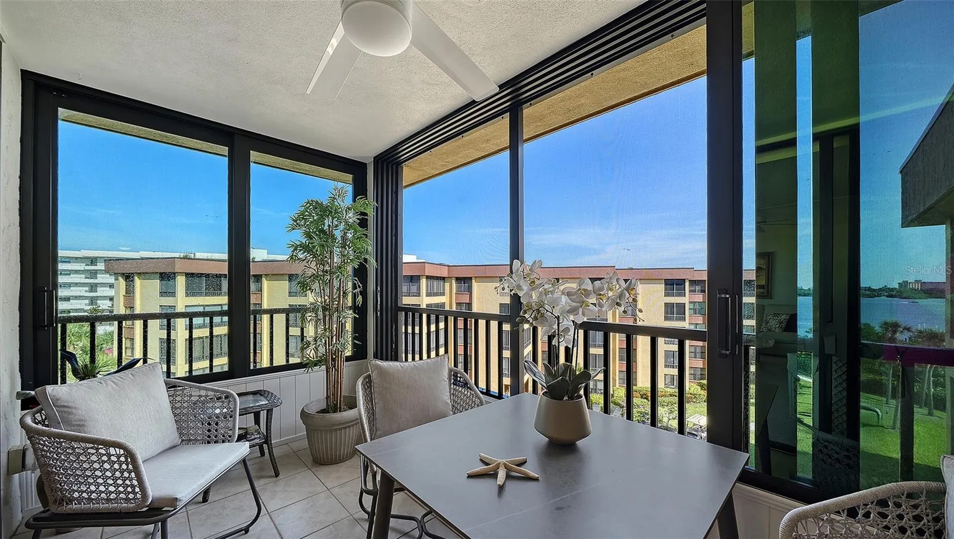 8779 Midnight Pass Road Sarasota FL 34242