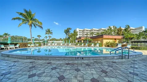 8779 Midnight Pass Road Sarasota FL 34242